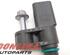 Camshaft Position Sensor PEUGEOT 2008 I (CU)