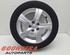 Alufelgen Satz Peugeot 308 II  2055516 P21456015