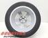 Alloy Wheels Set PEUGEOT 308 II (LB_, LP_, LW_, LH_, L3_)