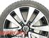 Stalen velg VW Golf V (1K1), VW Golf VI (5K1)