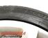 Stalen velg HYUNDAI i40 CW (VF)