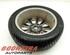 Steel Rim HYUNDAI i40 CW (VF)