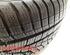 Stalen velg HYUNDAI i40 CW (VF)