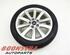 Stalen velg HYUNDAI i40 CW (VF)