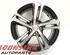 Steel Rim PEUGEOT 308 SW II (LC_, LJ_, LR_, LX_, L4_)