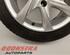 Stalen velg PEUGEOT 208 I (CA, CC)