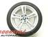 Steel Rim BMW X3 (F25)