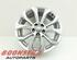 Stalen velg AUDI A6 Allroad (4GH, 4GJ), AUDI A6 Avant (4G5, 4GD)