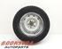 Stalen velg PEUGEOT Boxer Pritsche/Fahrgestell (--)