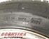 Stalen velg PEUGEOT Boxer Pritsche/Fahrgestell (--)