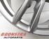 Steel Rim BMW X3 (F97, G01)