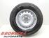 Stalen velg TOYOTA Hilux VIII Pick-up (GUN1)