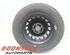 Stalen velg PEUGEOT 108 (--)