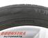 Stalen velg BMW 1er (F21)