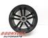 Steel Rim AUDI A6 Allroad (4GH, 4GJ), AUDI A6 Avant (4G5, 4GD)