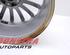 Stalen velg MERCEDES-BENZ C-Klasse T-Model (S205)