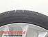 Stalen velg MERCEDES-BENZ C-Klasse T-Model (S205)