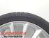 Stalen velg MERCEDES-BENZ C-Klasse T-Model (S205)