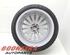 Stalen velg MERCEDES-BENZ C-Klasse T-Model (S205)