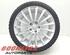 Stalen velg MERCEDES-BENZ C-Klasse T-Model (S205)