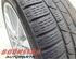 Stalen velg MERCEDES-BENZ C-Klasse T-Model (S205)