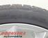 Stalen velg MERCEDES-BENZ C-Klasse T-Model (S205)