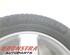 Steel Rim VW MULTIVAN V (7HM, 7HN, 7HF, 7EF, 7EM, 7EN), VW CALIFORNIA T5 Camper (7EC, 7EF, 7EG, 7HF)