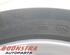 Steel Rim VW MULTIVAN V (7HM, 7HN, 7HF, 7EF, 7EM, 7EN), VW CALIFORNIA T5 Camper (7EC, 7EF, 7EG, 7HF)