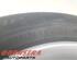 Steel Rim VW MULTIVAN V (7HM, 7HN, 7HF, 7EF, 7EM, 7EN), VW CALIFORNIA T5 Camper (7EC, 7EF, 7EG, 7HF)