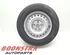 Steel Rim VW TRANSPORTER V Van (7HA, 7HH, 7EA, 7EH), VW TRANSPORTER VI Van (SGA, SGH, SHA, SHH)