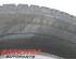 Stalen velg VW TRANSPORTER V Van (7HA, 7HH, 7EA, 7EH), VW TRANSPORTER VI Van (SGA, SGH, SHA, SHH)