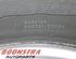 Steel Rim VW TRANSPORTER V Van (7HA, 7HH, 7EA, 7EH), VW TRANSPORTER VI Van (SGA, SGH, SHA, SHH)