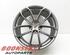 Steel Rim PORSCHE CAYENNE (9YA), PORSCHE CAYENNE Coupe (9YB), OPEL ASTRA G Estate (T98)