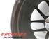 Steel Rim PORSCHE CAYENNE (9YA), PORSCHE CAYENNE Coupe (9YB), OPEL ASTRA G Estate (T98)