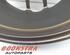 Steel Rim PORSCHE CAYENNE (9YA), PORSCHE CAYENNE Coupe (9YB), OPEL ASTRA G Estate (T98)