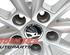 Stalen velg SKODA OCTAVIA III Combi (5E5, 5E6)