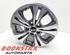 Steel Rim KIA VENGA (YN)