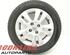 Stalen velg OPEL AGILA (B) (H08)