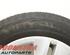 Stalen velg OPEL AGILA (B) (H08)