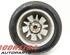 Stalen velg OPEL AGILA (B) (H08)