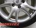 Stalen velg PORSCHE CAYENNE (9PA)