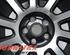 Stalen velg LAND ROVER RANGE ROVER IV (L405)