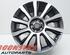 Stalen velg LAND ROVER RANGE ROVER IV (L405)