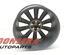 Stalen velg LAND ROVER RANGE ROVER VELAR (L560)