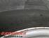 Stalen velg MERCEDES-BENZ VIANO (W639)