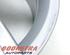 Stalen velg VW GOLF VII (5G1, BQ1, BE1, BE2)