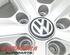 Stalen velg VW GOLF VII (5G1, BQ1, BE1, BE2)