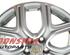 Stalen velg MITSUBISHI OUTLANDER III (GG_W, GF_W, ZJ, ZL, ZK)