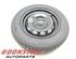 Stalen velg FORD FIESTA VII (HJ, HF)