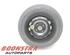 Stalen velg FORD FIESTA VII (HJ, HF)